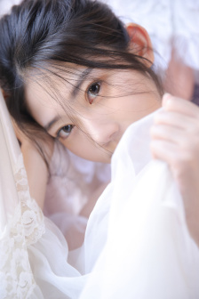 侠女泪1一8侠女受辱